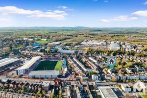 Photo 2- click for photo gallery